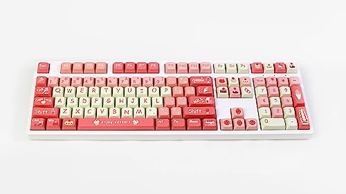 ai03 VEGA 65% 自作キーボード+ GMK キーキャップ ai03 VEGA 65% 自作キーボード+ GMK キーキャップ